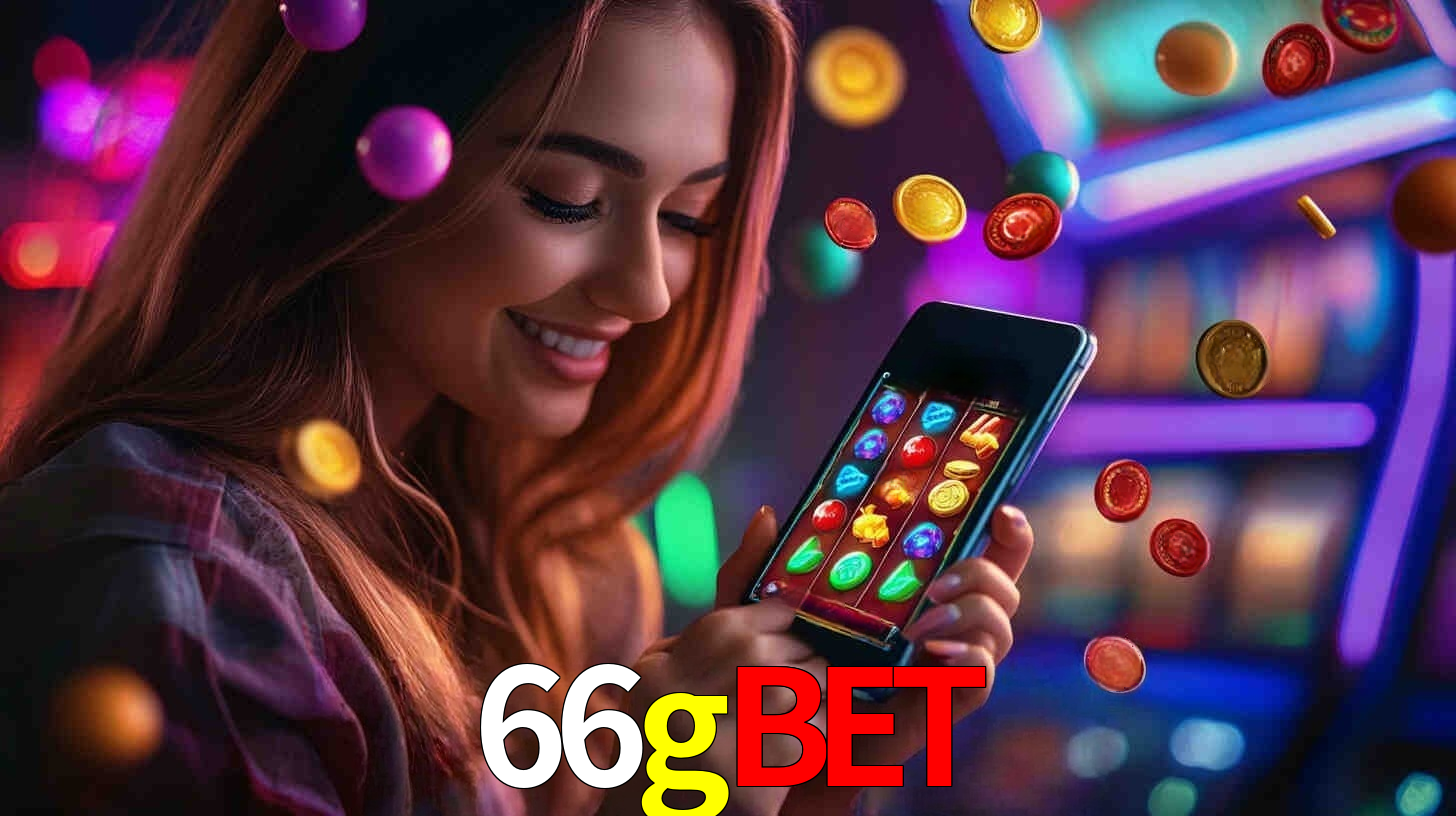 Processo de Download do App 66gbet BET - Passo a Passo Simples
