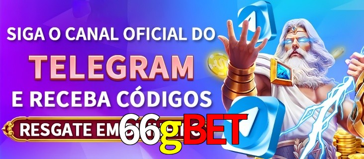 Sistema de Pagamento Rápido e Seguro - PIX, Boleto, Cartões de Crédito