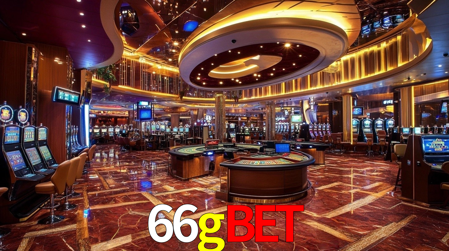 Jogos de Cassino Premium - Slots, Roleta, Blackjack e Dealer Ao Vivo