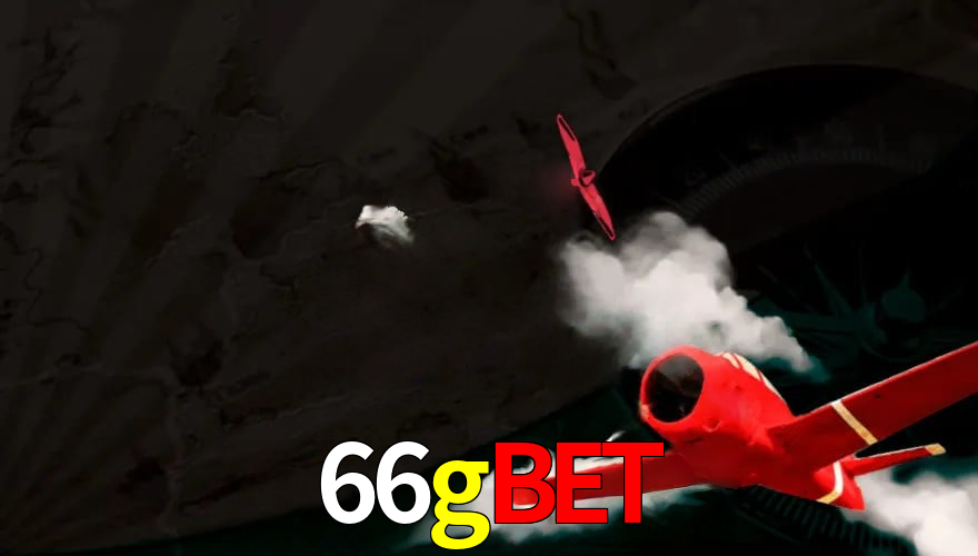 Estratégias de Crash - Gráfico de Multiplicadores e Riscos