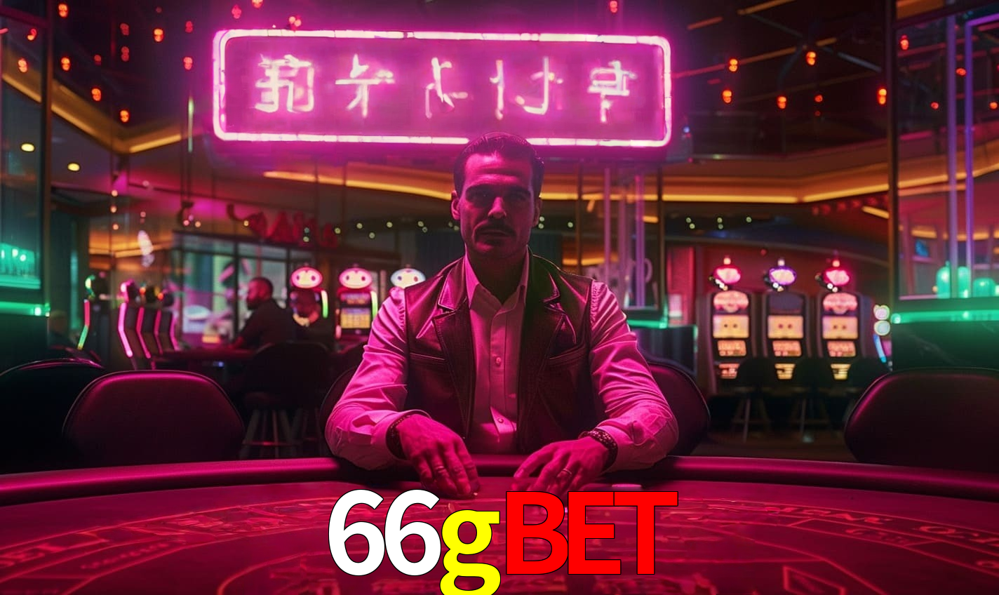 Apostas de Futebol - Brasileirão, Champions League, Copa do Mundo