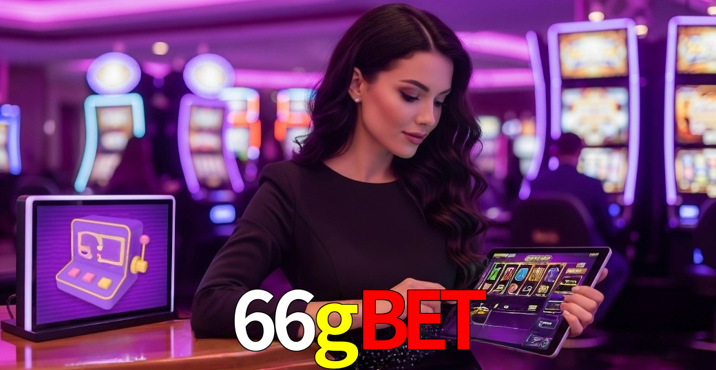 Categorias de Jogos - Slots, Mesa, Ao Vivo, Jackpots