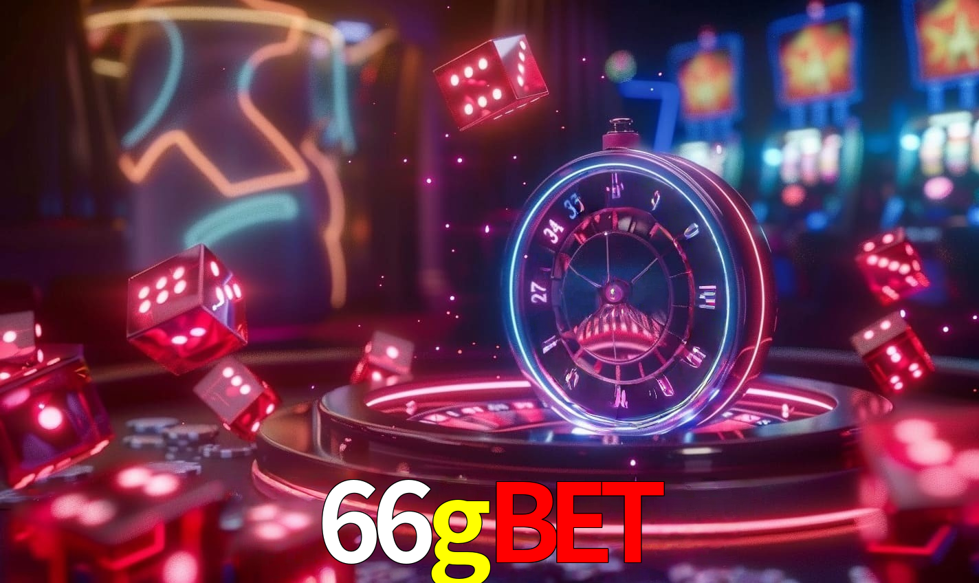 Cassino ao Vivo 66gbet BET - Dealers Brasileiros Profissionais
