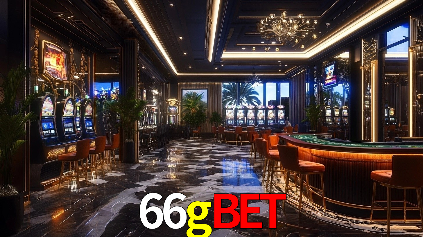 Jogos de Cassino ao Vivo