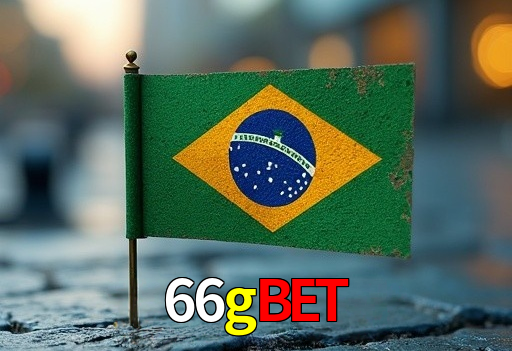 Benefícios do Login 66gbet BET - Bônus e Vantagens Exclusivas