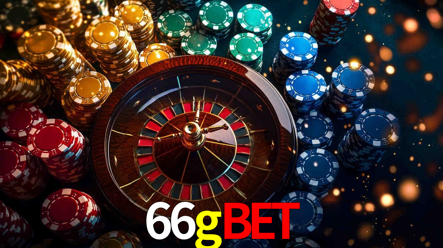 Recursos de Segurança da Plataforma - SSL, Firewall, Criptografia