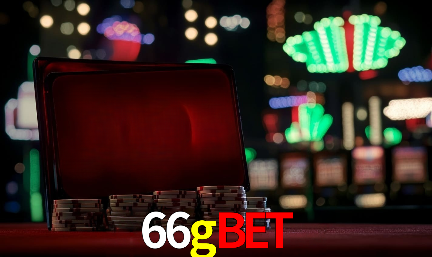 Coleção Premium de Slots 66gbet BET - NetEnt, Pragmatic Play, Evolution