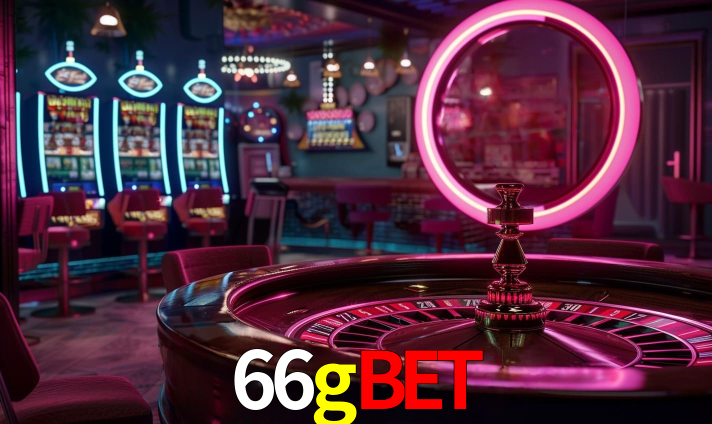 Jogos de Mesa Premium 66gbet BET - Blackjack, Roleta, Baccarat