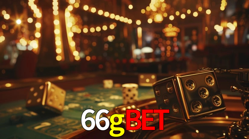 Sistema VIP Premium e Segurança Máxima - Bônus Exclusivos e Benefícios