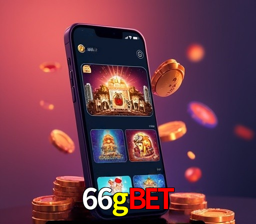 Programa de Fidelidade VIP - 7 Níveis de Recompensas Exclusivas